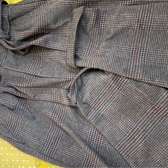 Flee pants - Picture 2 of 3